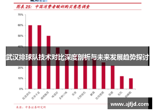 武汉排球队技术对比深度剖析与未来发展趋势探讨