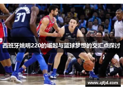 西班牙姚明220的崛起与篮球梦想的交汇点探讨